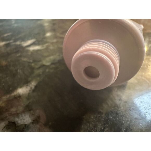 Clinique Pore Minimizer Thermal-active Skin Refiner 1 Oz /30ml - Picture 3 of 5